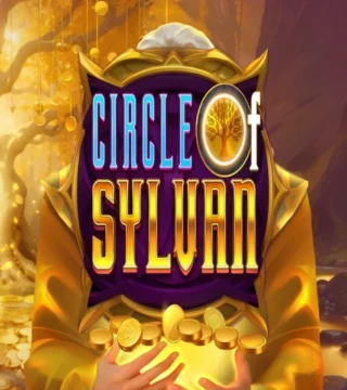 ทดลองเล่น Circle Of Sylvan