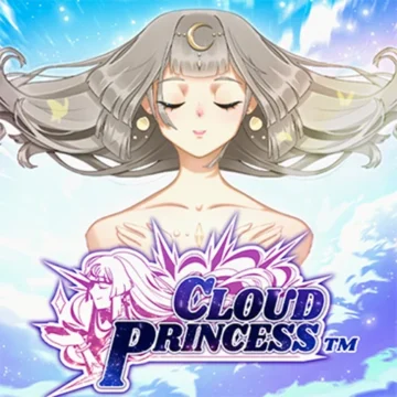 ทดลองเล่น Cloud Princess