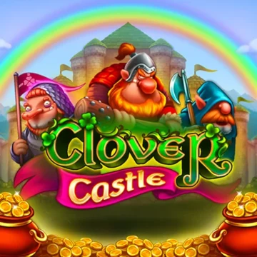 ทดลองเล่น Clover Castle