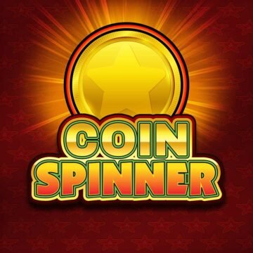ทดลองเล่น Coin Spinner