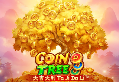 ทดลองเล่น Coin Tree