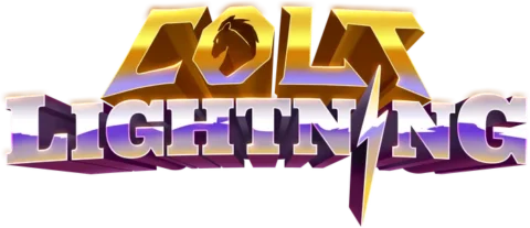 ทดลองเล่น Colt Lightning