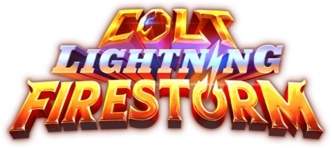 ทดลองเล่น Colt Lightning Firestorm