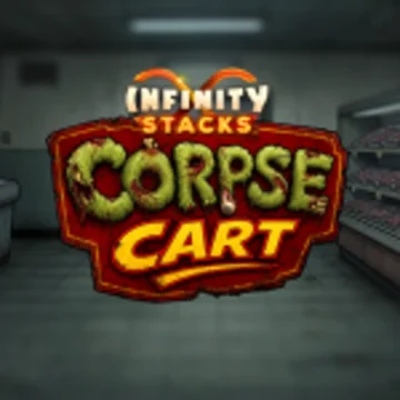 ทดลองเล่น Corpse Cart