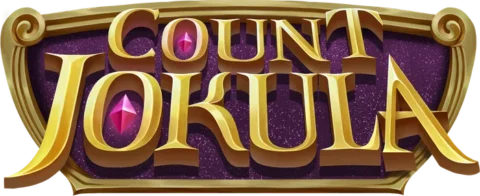 ทดลองเล่น Count Jokula