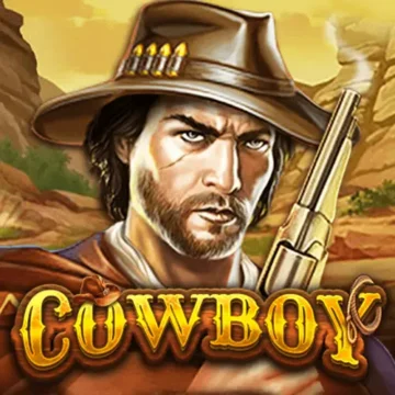 ทดลองเล่น Cowboy