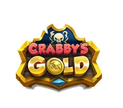 ทดลองเล่น Crabby’s Gold