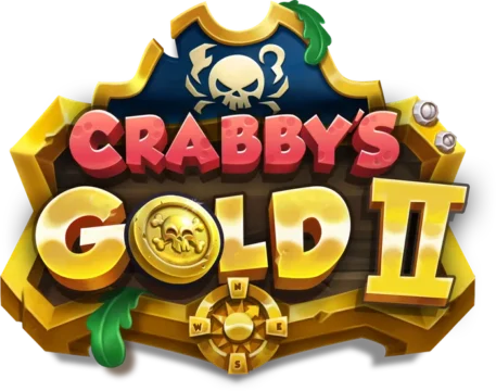 ทดลองเล่น Crabby’s Gold II