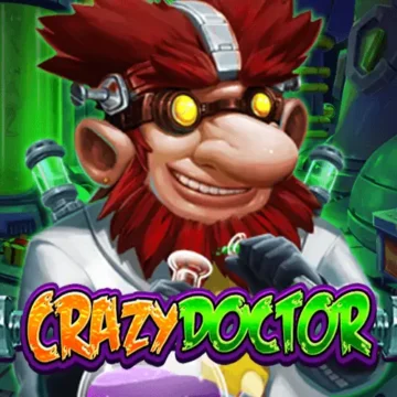 ทดลองเล่น Crazy Doctor