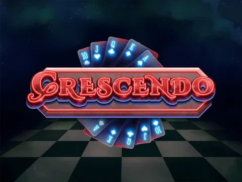 ทดลองเล่น Crescendo