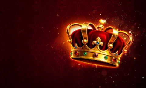 ทดลองเล่น Crimson Crown