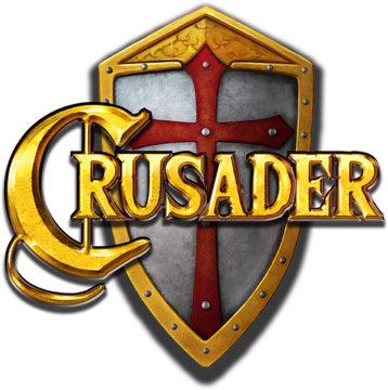 ทดลองเล่น Crusader