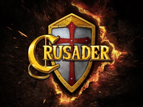 ทดลองเล่น Crusader
