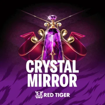 ทดลองเล่น Crystal Mirror