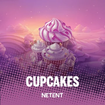ทดลองเล่น Cupcakes