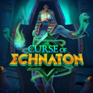 ทดลองเล่น Curse of Echnaton