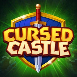 ทดลองเล่น Cursed Castle