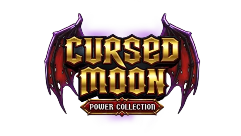 ทดลองเล่น Cursed Moon Power Collection