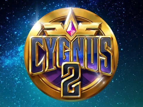 ทดลองเล่น Cygnus 2
