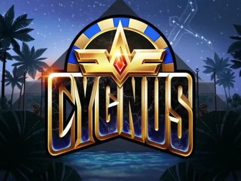 ทดลองเล่น Cygnus