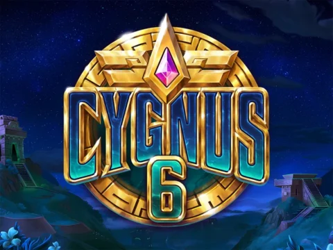 ทดลองเล่น Cygnus 6