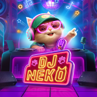 ทดลองเล่น DJ Neko