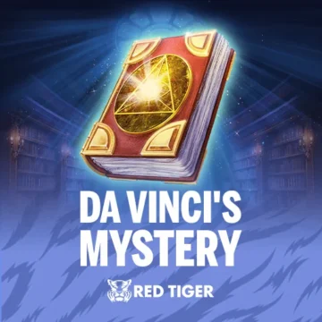 ทดลองเล่น Da Vinci’s Mystery