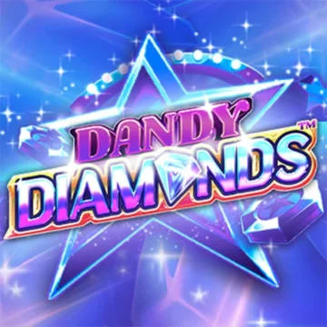 ทดลองเล่น Dandy Diamonds