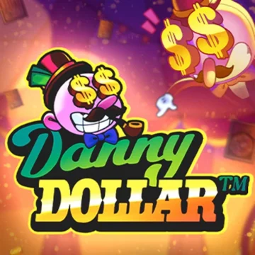 ทดลองเล่น Danny Dollar