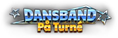 ทดลองเล่น Dansband På Turné