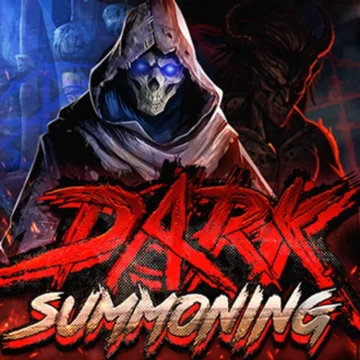 ทดลองเล่น Dark Summoning