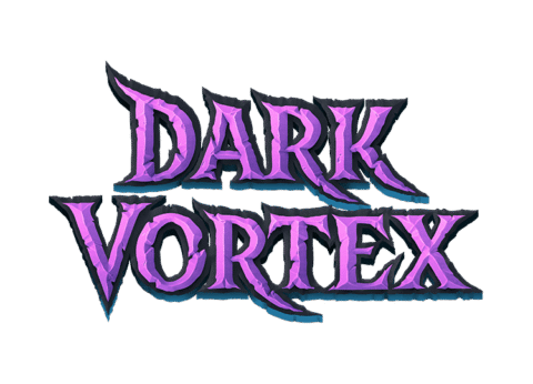 ทดลองเล่น Dark Vortex