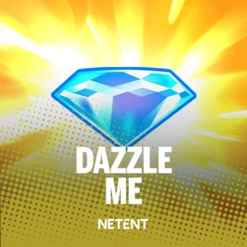 ทดลองเล่น Dazzle Me