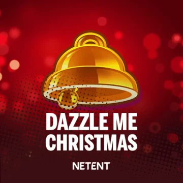 ทดลองเล่น Dazzle Me Christmas