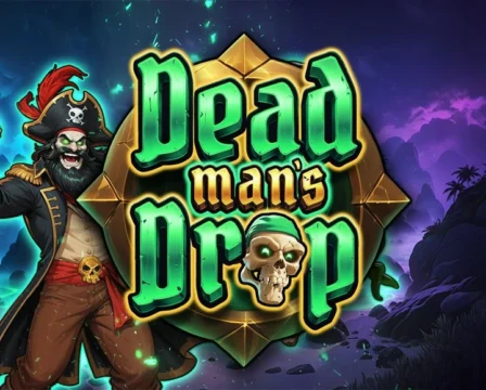 ทดลองเล่น Dead Man’s Drop