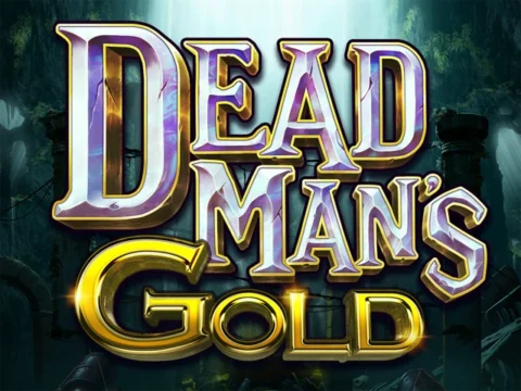 ทดลองเล่น Dead Mans Gold