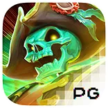 ทดลองเล่น Dead Man’s Riches