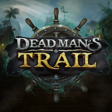 ทดลองเล่น Dead Man’s Trail