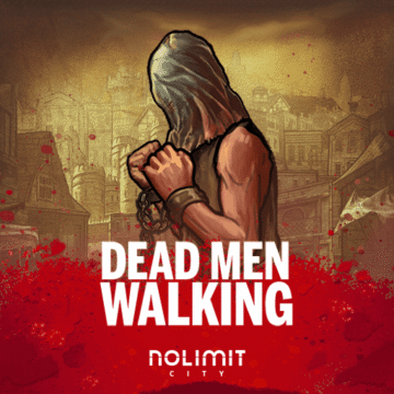 ทดลองเล่น Dead Men Walking