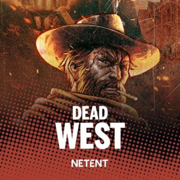ทดลองเล่น Dead West
