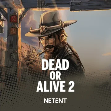 ทดลองเล่น Dead or Alive 2