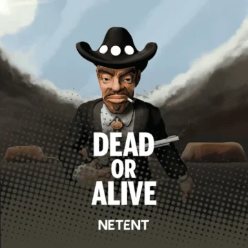 ทดลองเล่น Dead or Alive