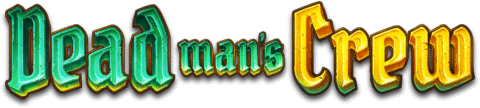 ทดลองเล่น Dead Man’s Crew