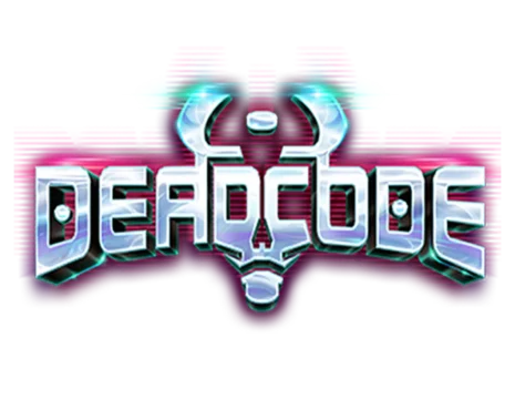 ทดลองเล่น Deadcode