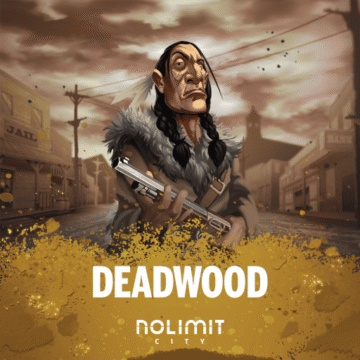 ทดลองเล่น Deadwood xNudge