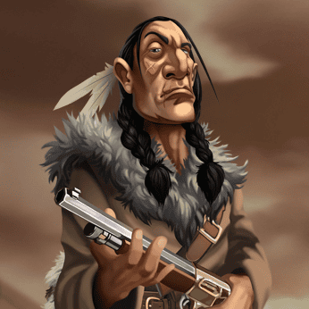 ทดลองเล่น Deadwood xNudge