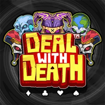 ทดลองเล่น Deal With Death