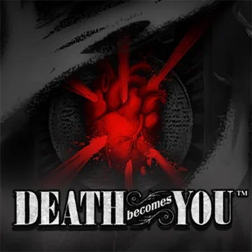 ทดลองเล่น Death Becomes You
