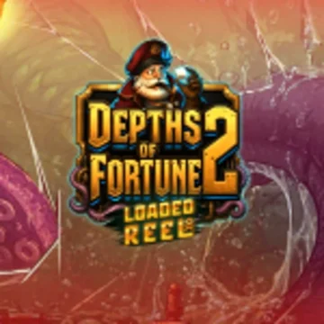 ทดลองเล่น Depths of Fortune 2