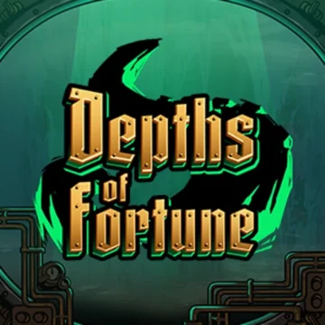 ทดลองเล่น Depths of Fortune